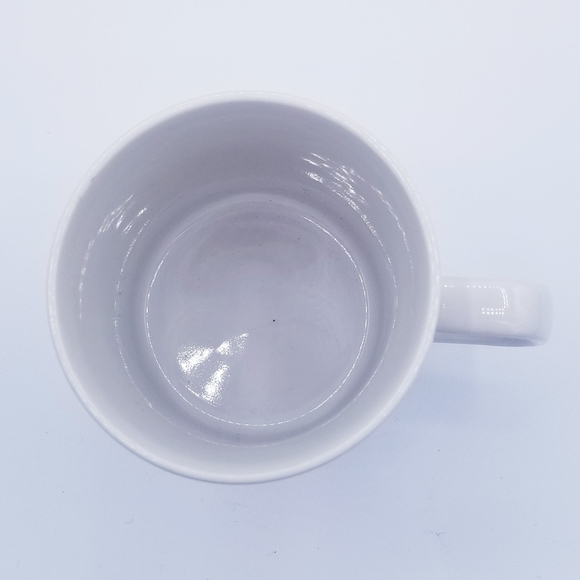 Enesco 1981 Garfield by Jim Davis Coffee Tea Mug - Picture 5 of 6